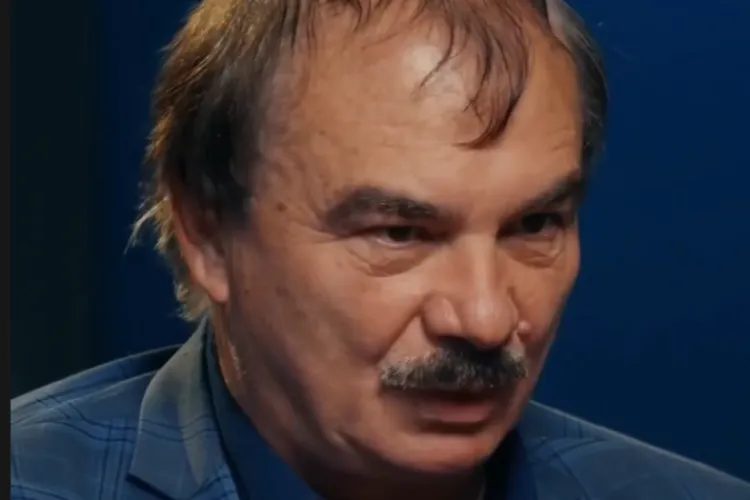 VIDEO. „De ce se simt clujenii buricul pământului?” Explicația „științifică” savuroasă dată de psihologul Mircea Miclea, fost ministru al Educației