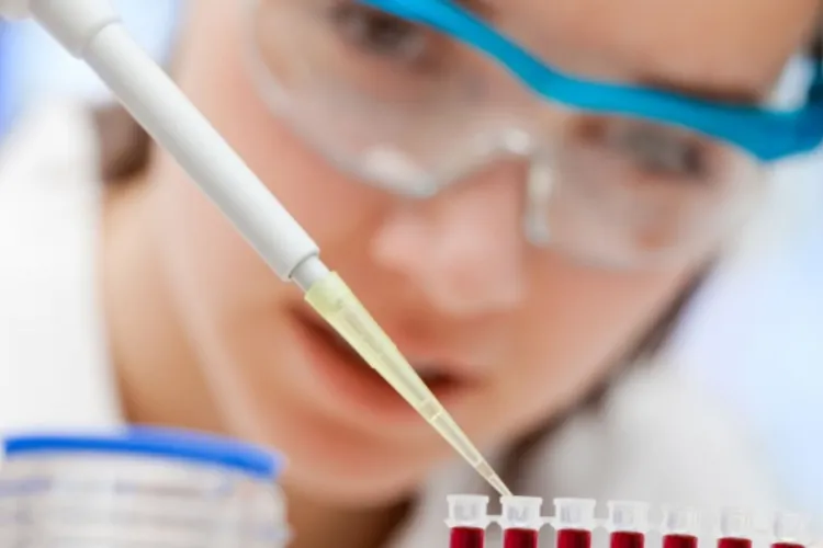 Clujul premiază mințile strălucite: Start pentru competiția care oferă mii de dolari tinerilor cercetători din știință și inginerie