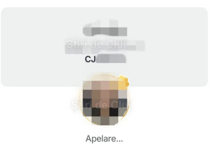 ae7e1bc454ccea1d2c3effaaa1421d2d.png