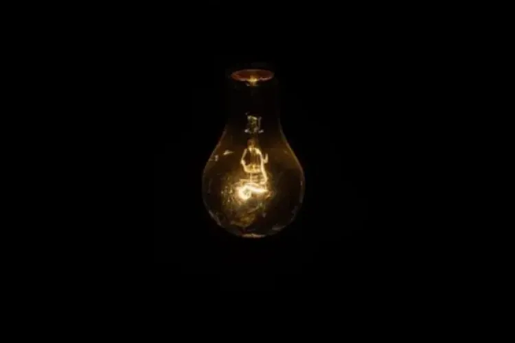 Clujenii rămân fără electricitate! Zonele unde se oprește curentul în următoarele zile
