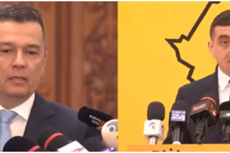 Un jurnalist dă de pământ cu partidul condus de Sorin Grindeanu: „PSD e „pro-european” cum sunt eu pastor în Botswana”