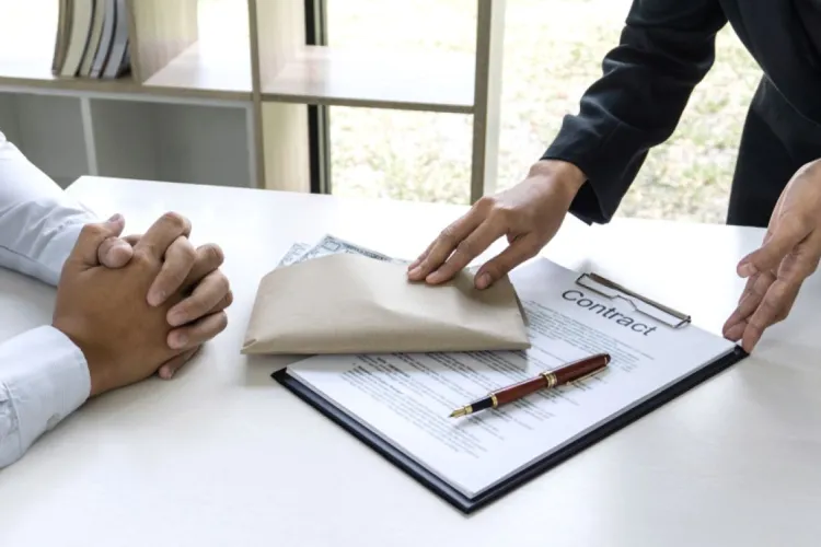 SRL-urile mor, PFA-urile explodează: Ce se întâmplă cu firmele din România după noile taxe care au intrat în vigoare în 2026