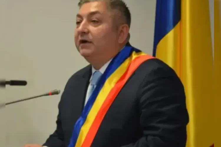 Alin Tișe „s-a lepădat” de PNL: „Nu mă interesează nicio funcție în acest partid și nu voi mai candida la nicio poziție în cadrul acestuia!”