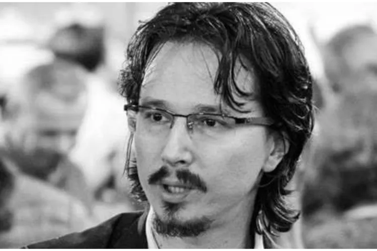 Fostul judecător clujean „aruncă” în aer Parlamentul României: „Indiferent câți parlamentari ar avea România, contează doar 9. Restul sunt de umplutură”