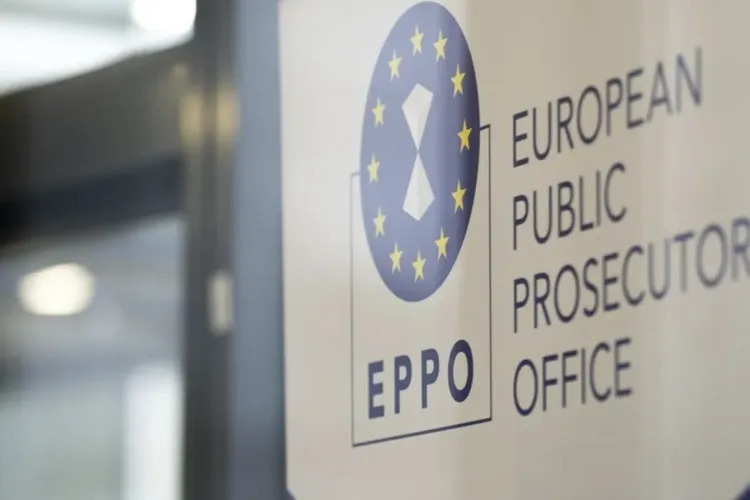 Cum ar fi fost furați banii pentru bolnavi în pandemie: Procurorii Parchetului European Cluj anchetează o schemă de corupție de 1,5 milioane de euro