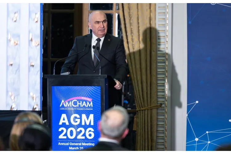 „Adio”, dar cu ușa deschisă! Lider politic clujean: „Noi n-am avea o problemă cu desemnarea domnului Bolojan din nou”