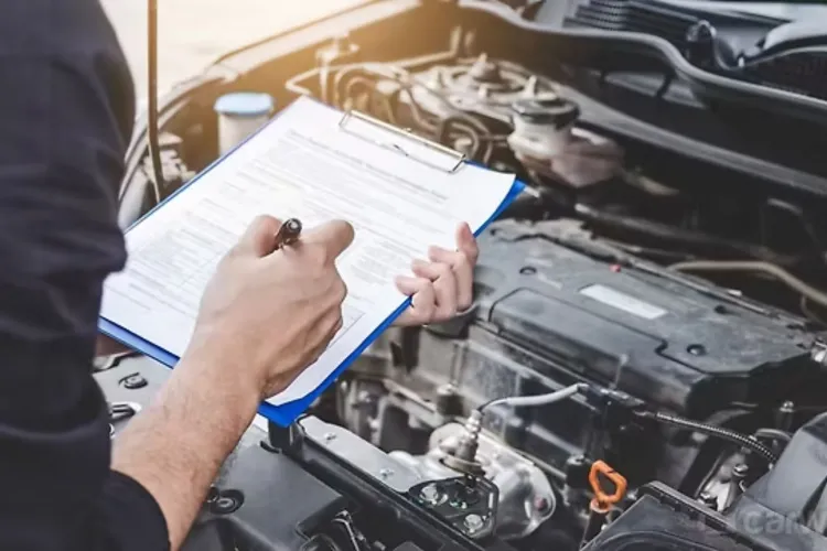 Adio kilometri dați înapoi! Românii care vând mașini second-hand sunt obligați să prezinte certificatul RAR AutoPass înainte de tranzacție