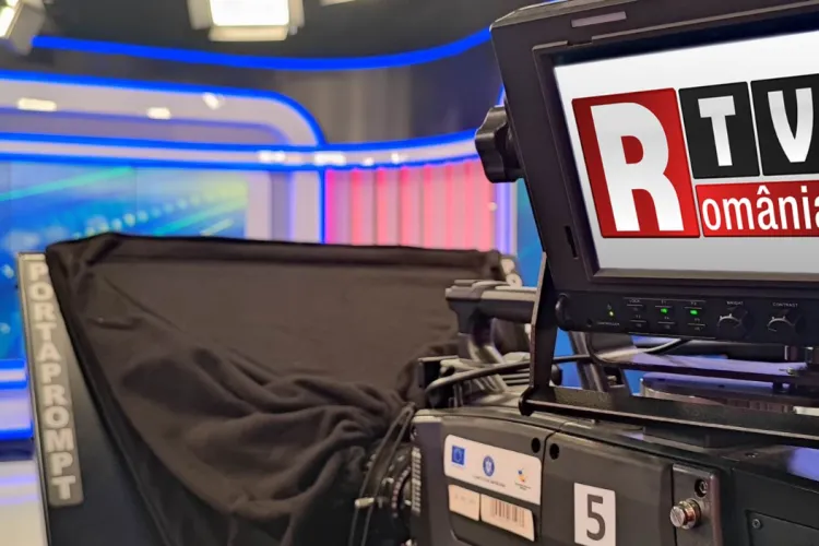 România TV și mai mulți jurnaliști, obligați de instanță la plata unor despăgubiri uriașe, de peste 3 milioane de lei către „Dăruiește Viață”