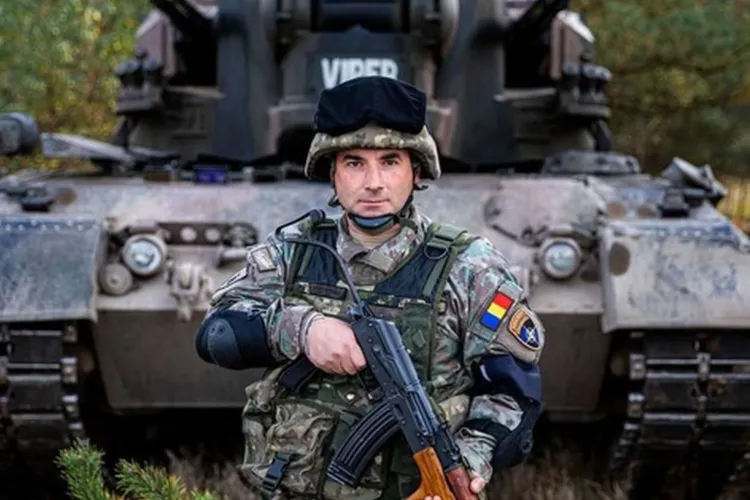 SAFE, miza de miliarde: Bolojan pasează responsabilitatea spre Guvernul Ciolacu, în timp ce Rheinmetall ia grosul contractelor