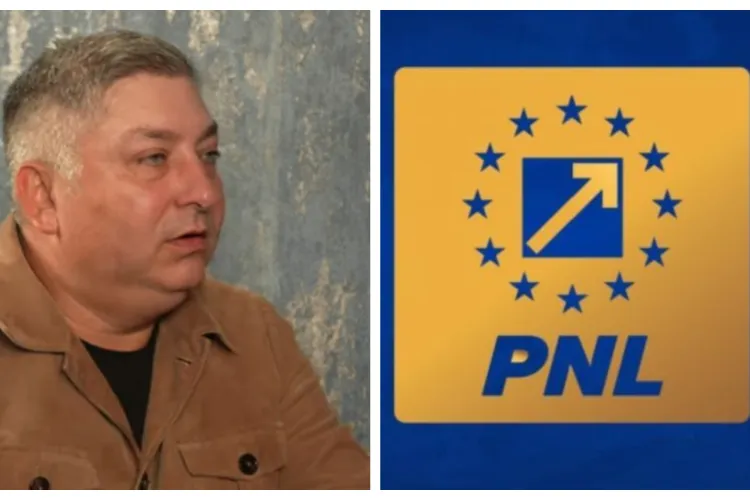 Alin Tișe aruncă în aer PNL: „Nu opoziția distruge un partid orbit de hibris. Ci propria lui aroganță”