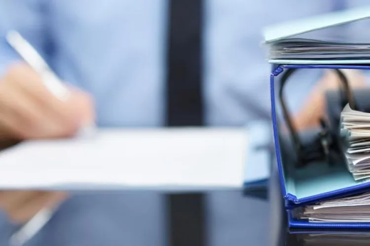 Sute de clujeni, mai aproape de terenurile lor! Comisia de fond funciar a județului a adoptat favorabil 42 de puncte pe ordinea de zi