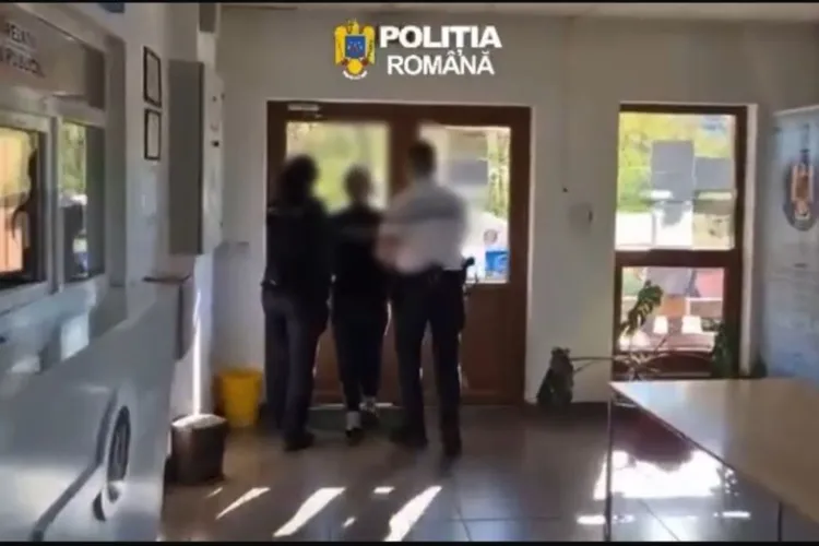 VIDEO. Bătaie în toată regula în Cluj: Cinci persoane au fost reținute după un scandal care a degenerat rapid și a trimis oameni la spital