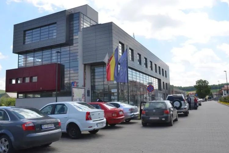 Florești sărbătorește Ziua Europei cu un eveniment spectaculos: expoziții, activități educative și surprize pentru întreaga comunitate