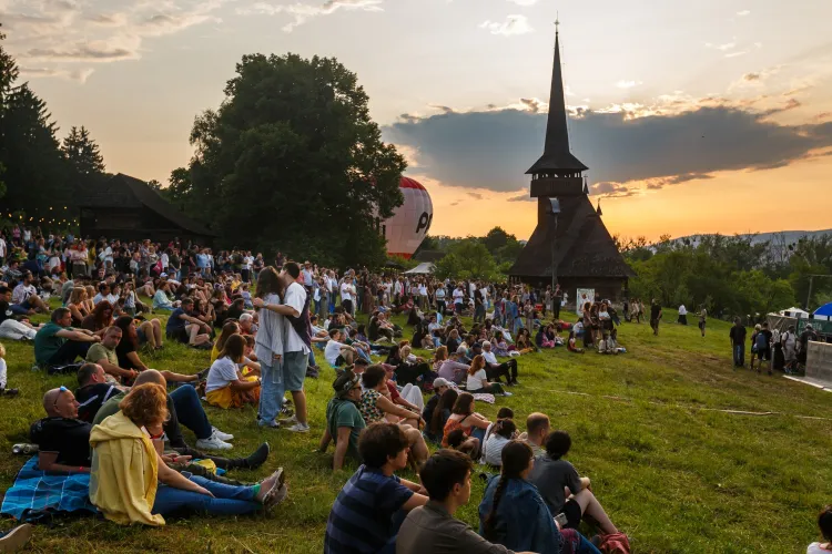 Primăria Cluj dă 50 de milioane de lei pentru cultură și sport! Cine poate lua banii și cum se depun dosarele