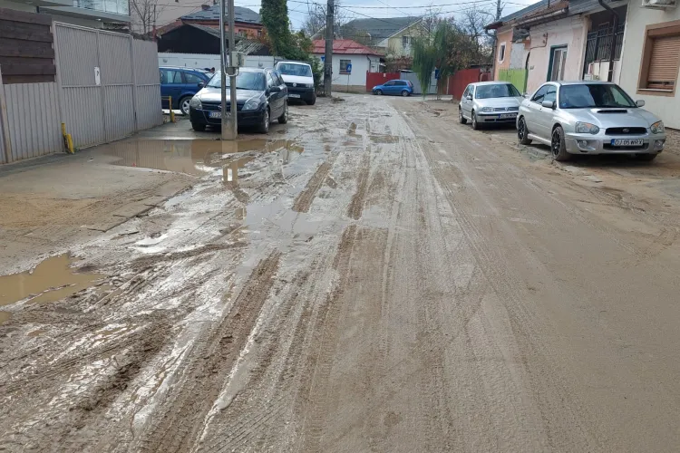 Românii, printre cei mai săraci din UE: 27,4% dintre cetățeni sunt în risc de sărăcie. Ce se întâmplă cu familiile cu copii?