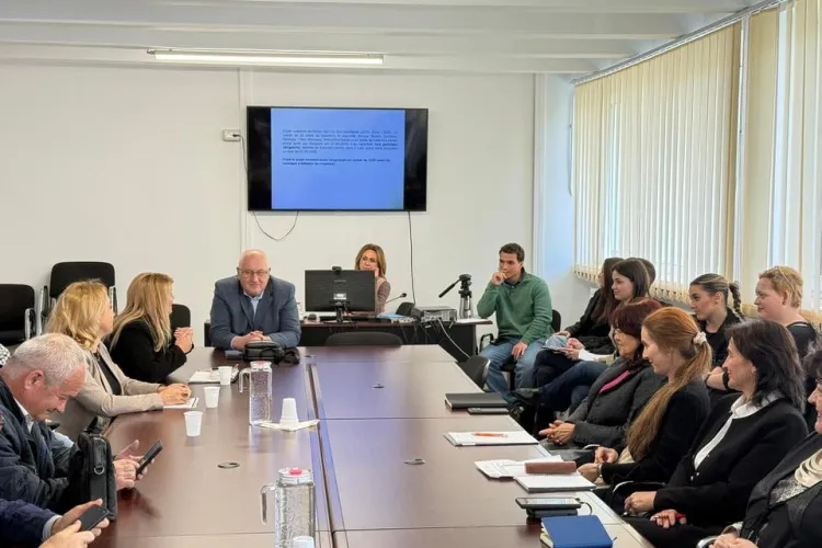 Lovitura pentru firmele mici din Cluj! 2.854 de antreprenori, scoși din sistemul de microîntreprinderi și aruncați la impozit pe profit