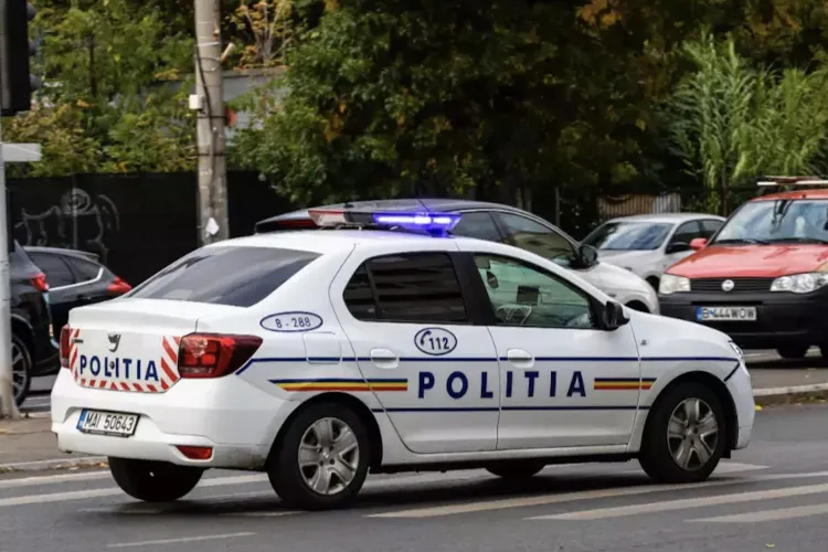 Bilanț negru după primele trei luni din 2026: 223 de români au murit în accidente rutiere, iar alți 546 au fost răniți grav pe șoselele din țară