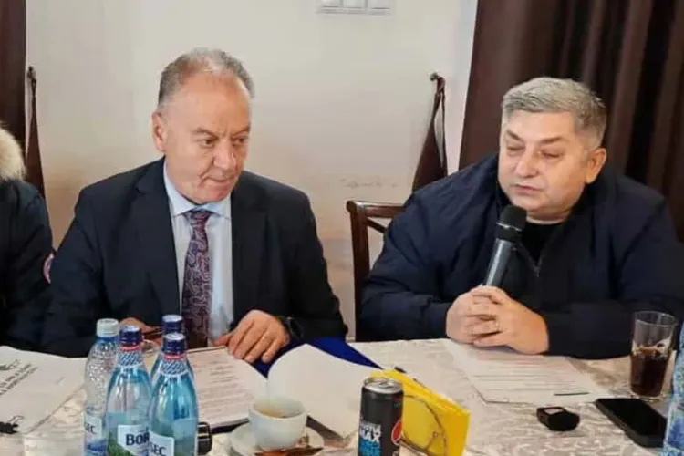 Alin Tișe, revoltat după ce șeful Companiei de Apă a plecat în Brazilia, pe banii clujenilor: „Este incredibil! O nebunie! Îl vom pune să plătească tot!”