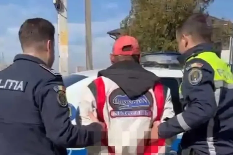 Viață de coșmar pentru o tânără din Cluj! A fost amenințată cu moartea ore în șir, zile la rândde către fostul iubit: Avea ordin de protecție