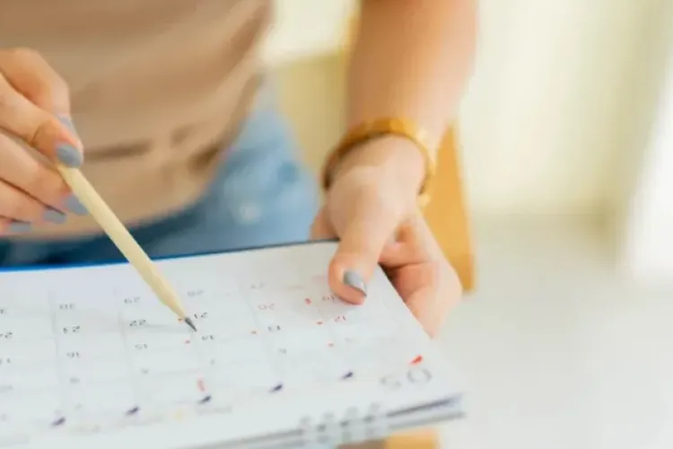 Încă o pauză pentru români! Se apropie următoarea minivacanță, iar finalul de an vine cu 4 zile libere consecutiv