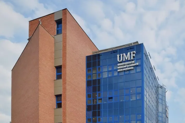 Cluj-Napoca devine centrul unei dezbateri europene despre etica muzeelor medicale: Cum păstrezi valoarea științifică fără să încalci standardele etice