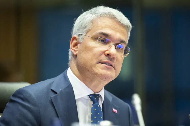 România a pierdut 458 de milioane de euro din PNRR. Pîslaru acuză guvernele anterioare: „Au întârziat, au mințit, au evitat reformele