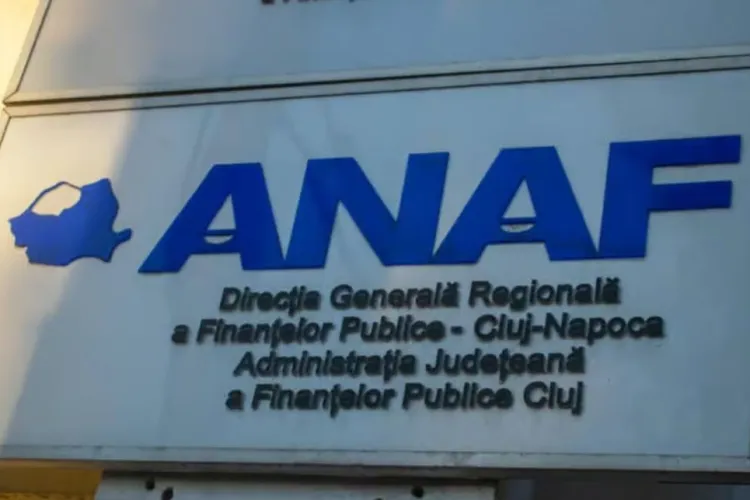 Se simte digitalizarea la Cluj-Napoca? Clujenii smart aleg să își plătească taxele on-line, iar efectele se văd: „Preferă comunicarea”