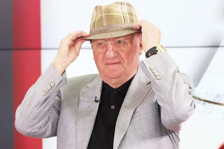 Mitică Dragomir iese la cumpărături. Vrea un jucător de la Universitatea Cluj, cu banii jos: „Dau pe el 2 milioane! Îl vând apoi cu 10 milioane într-un an”