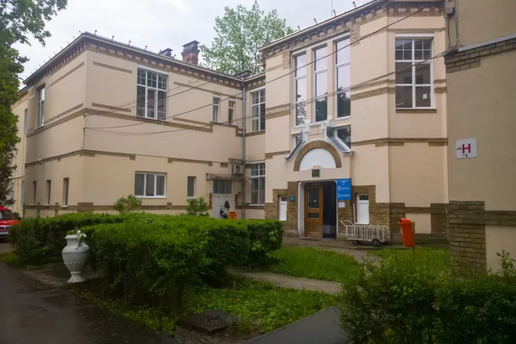 Spitalul „Leon Daniello” din Cluj se reorganizează din temelii. Secțiile de pneumologie și ATI primesc personal nou, zeci de posturi sunt mutate