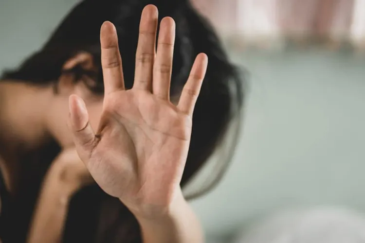 „NU înseamnă NU” devine regula în Europa: Parlamentul European cere o schimbare istorică în definirea agresiunii intime în toate statele UE