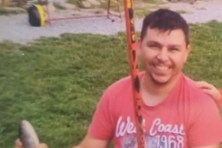 Clujeanul dispărut acum 5 zile a fost găsit! Acesta a plecat de dimineață de acasă și a dispărut fără urmă: Ce a descoperit IPJ Cluj