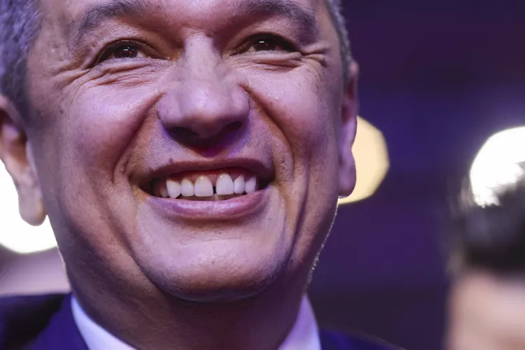 PSD rupe complet legăturile cu Guvernul Bolojan: val de demisii în administrația centrală și în teritoriu. Urmează moțiunea de cenzură