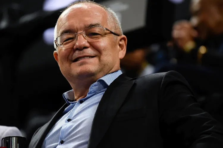 Emil Boc nu vrea să mai audă niciodată de o coaliție cu PSD: „Am pierdut enorm că am stat prea mult împreună”. Ce va urma pentru PNL?