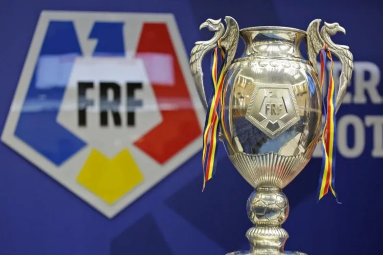 Se pun în vânzare biletele pentru finala mult-așteptată a Cupei României: „U” Cluj se va „bate” cu Universitatea Craiova pe stadionul din Sibiu