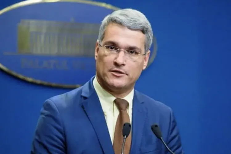 „Tinerii invizibili