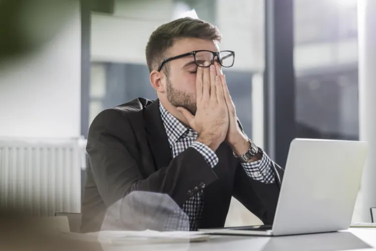 Unul din trei angajați din România vrea să-și schimbe jobul! Ce i-a scos din sărite pe oameni în ultimul an: Problema tăcută de pe piața muncii