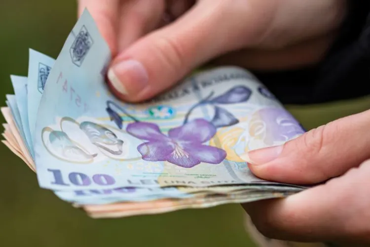 Urmează să explodeze și mai mult prețurile? Expertul care a prezis criza energetică trage semnalul de alarmă: „Nu mai e o anomalie. E un scenariu
