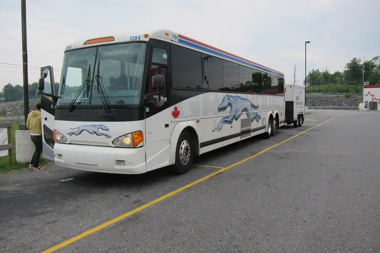 Biletele de transport se scumpesc în județul Cluj! Creșteri de până la 23% pe unele rute importante, în special pe ruta Dej - Cluj-Napoca