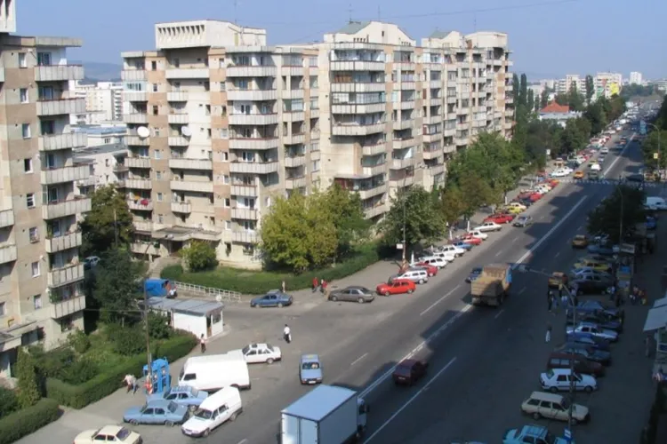 Cererea pentru locuințele vechi a crescut în Cluj-Napoca în primele trei luni din 2026. Someșeni s-a scumpit cu 20%: Unde mai găsești prețuri mici