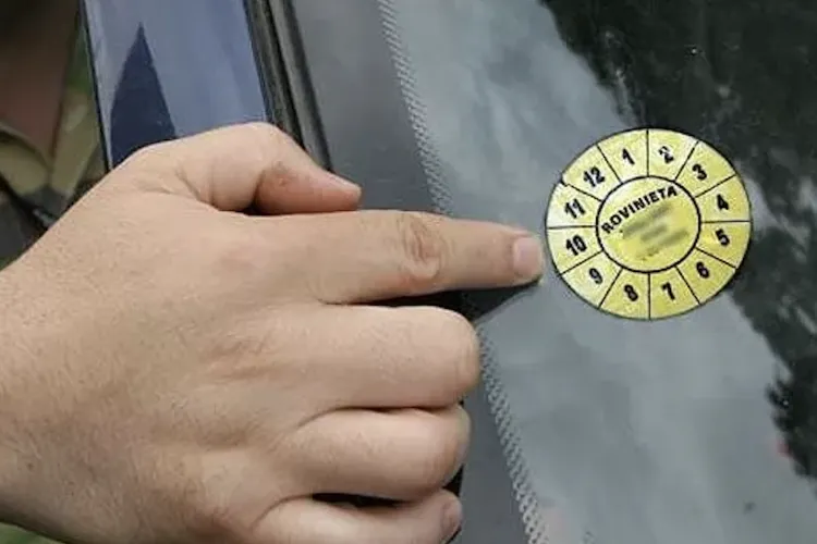 Capcană pentru șoferi pe internet: Plătești rovinieta și dai 30 de lei în plus fără să știi! CNAIR a identificat portalul