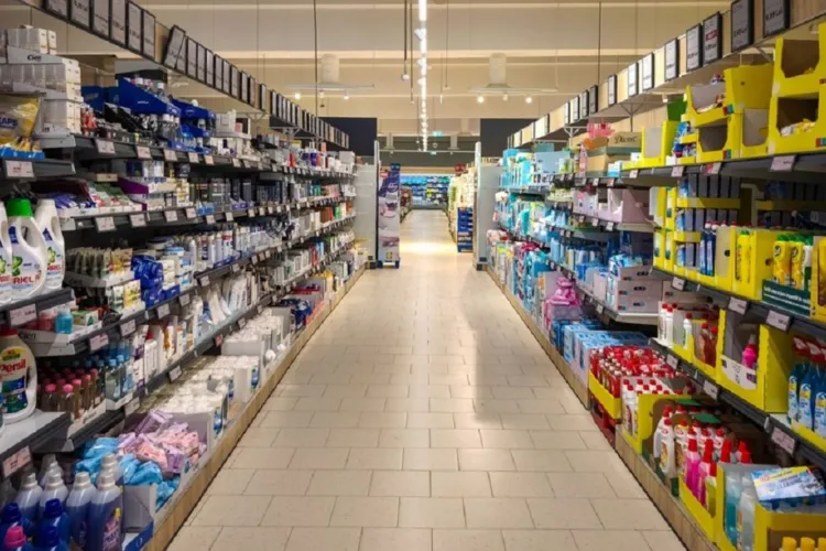 Alertă în Cluj și în toată țara: Un aliment cunoscut a fost retras urgent din magazine. Consumatorii sunt avertizați să nu îl consume sub nicio formă!