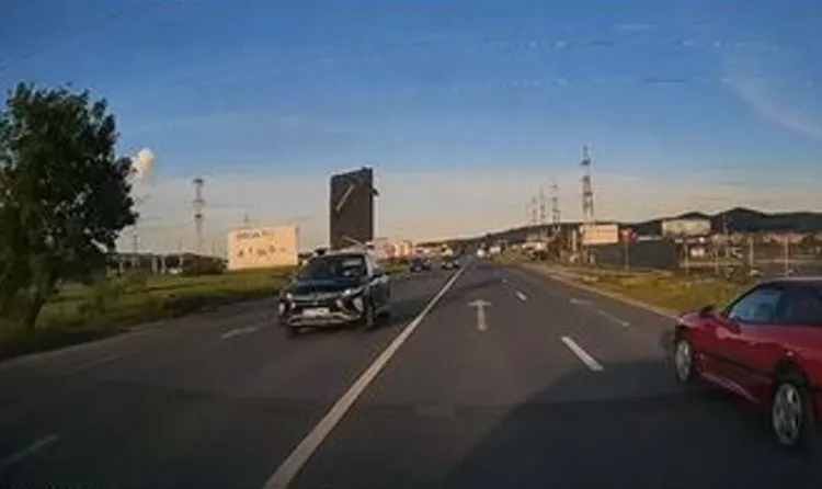 30bdd7ec27fd90d36ea3ae78f7231025.JPG