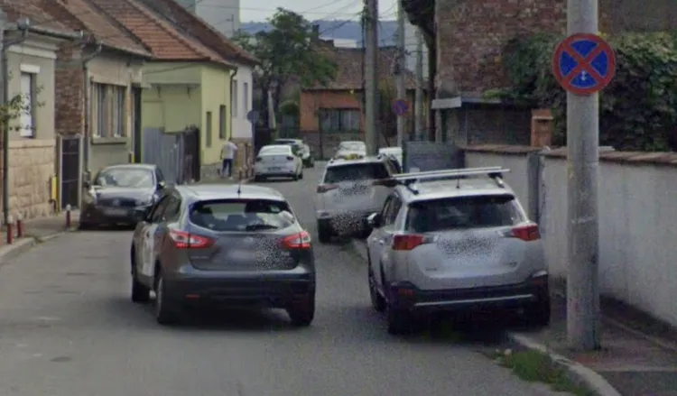 350ef9ebb2b4703f9abca4836ebea132.png