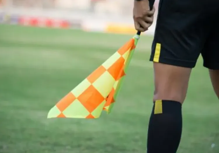 5166860cafc3a5ddc555633dbfc8c435.png