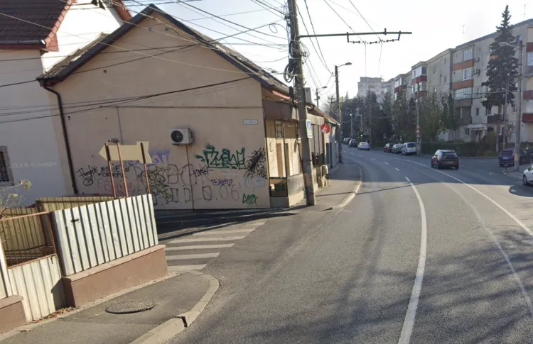 63ca5960d3975bfb3beada4a12b107a9.png