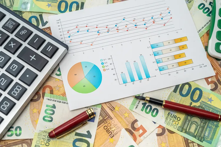 România primește 600 de milioane de euro de la norvegieni și islandezi! Ce programe vor fi finanțate și cum îți poate schimba viața