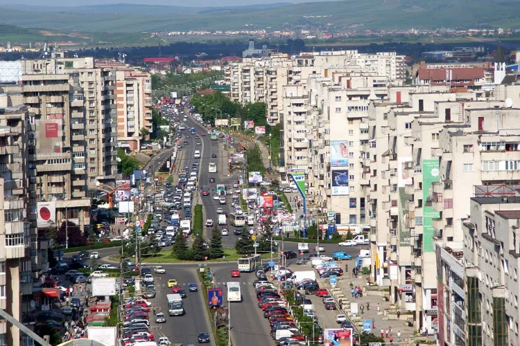 Vrei să stai în chirie în Cluj-Napoca? Cât plătești acum pentru o garsonieră sau un apartament și cum s-au schimbat prețurile față de anul trecut