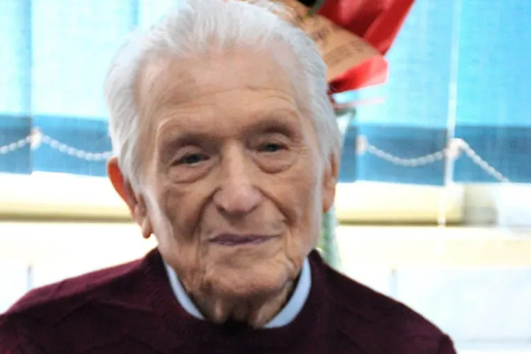 Cine a fost profesorul Alexandru Salontai, fost rector al USAMV Cluj, care s-a stins azi din viață. Când vă puteți lua rămas bun: „Mulțumim, dle profesor”