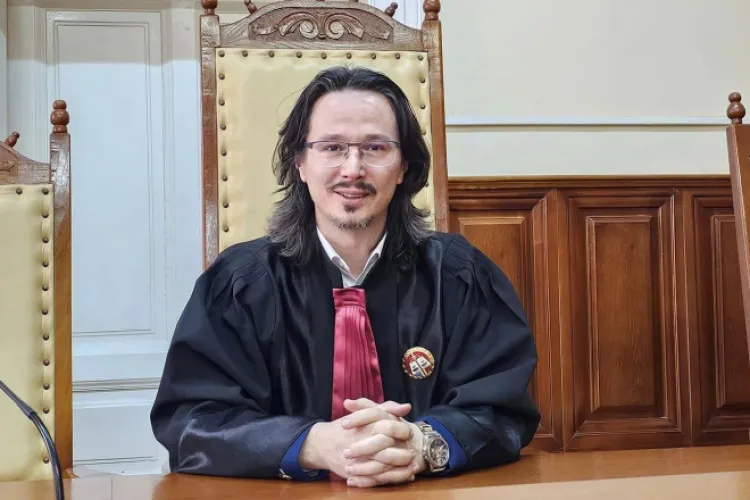 Fostul judecător Cristi Danileț anunță că Uniunea Europeană nu se mai joacă cu faptele de corupție. Vor fi date amenzi de până la 40 de milioane de euro