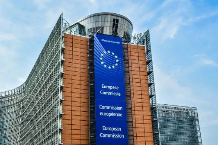 România primește milioane de euro de la UE după inundațiile care au devastat trei regiuni! Ce se întâmplă cu banii și când ajung efectiv